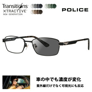 yKi̔Xz|X Kl t[ TOX YZbg jR gWVYGNXgANeBu j[WFl[V ^] hCu VPLN72J 0531 53 POLICE ^ XN