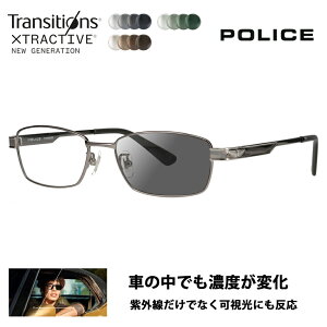 yKi̔Xz|X Kl t[ TOX YZbg jR gWVYGNXgANeBu j[WFl[V ^] hCu VPLN72J 0568 53 POLICE ^ XN