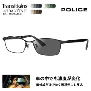 yKi̔Xz|X Kl t[ TOX YZbg jR gWVYGNXgANeBu j[WFl[V ^] hCu VPLN73J 0530 54 POLICE ^ XN