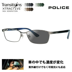 yKi̔Xz|X Kl t[ TOX YZbg jR gWVYGNXgANeBu j[WFl[V ^] hCu VPLN73J 0568 54 POLICE ^ XN