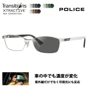 yKi̔Xz|X Kl t[ TOX YZbg jR gWVYGNXgANeBu j[WFl[V ^] hCu VPLN73J 0579 54 POLICE ^ XN