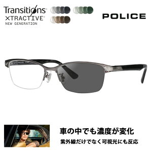 yKi̔Xz|X Kl t[ TOX YZbg jR gWVYGNXgANeBu j[WFl[V ^] hCu VPLN74J 0K59 55 POLICE iC[ 