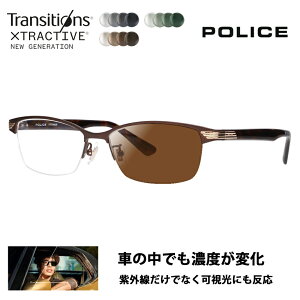 yKi̔Xz|X Kl t[ TOX YZbg jR gWVYGNXgANeBu j[WFl[V ^] hCu VPLN74J 0MB1 55 POLICE iC[ 