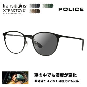 yKi̔Xz|X Kl t[ TOX YZbg jR gWVYGNXgANeBu j[WFl[V ^] hCu VPLP06J 0531 51 POLICE 2024Nf