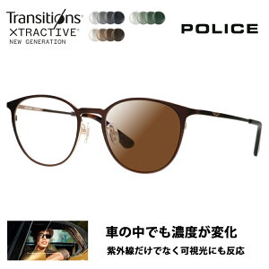 yKi̔Xz|X Kl t[ TOX YZbg jR gWVYGNXgANeBu j[WFl[V ^] hCu VPLP06J 0C2D 51 POLICE 2024Nf