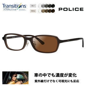 yKi̔Xz|X Kl t[ TOX YZbg jR gWVYGNXgANeBu j[WFl[V ^] hCu VPLP38J 06CD 53 POLICE 2024Nf