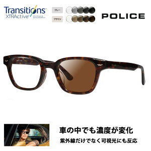 yKi̔Xz|X Kl t[ TOX YZbg jR gWVYGNXgANeBu j[WFl[V ^] hCu VPLP39J 07R5 48 POLICE 2024Nf