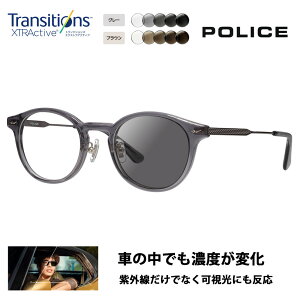 yKi̔Xz|X Kl t[ TOX YZbg jR gWVYGNXgANeBu ^] hCu VPLP40J 09CL 47 POLICE 2024Nf Y {Xg NV