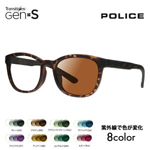 yKi̔Xz|X TOX YZbg jR gWVYGEN S SPLA69J 878P 53 POLICE LOUD EFg Wpf Z xXgZ[ ɒBዾ Kl