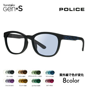 yKi̔Xz|X TOX YZbg jR gWVYGEN S SPLA69J U28P 53 POLICE LOUD EFg Wpf Z xXgZ[ ɒBዾ Kl