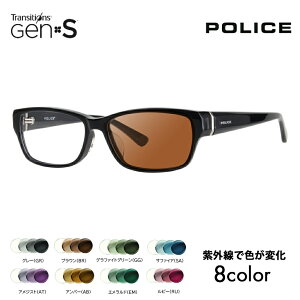 yKi̔Xz|X Kl t[ TOX YZbg VPL660J 01KR 55 POLICE XNGA Z AZe[g ɒBዾ Kl jR gWVYGEN S