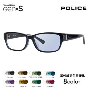 yKi̔Xz|X Kl t[ TOX YZbg VPL660J 03LR 55 POLICE XNGA Z AZe[g ɒBዾ Kl jR gWVYGEN S