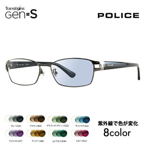 yKi̔Xz|X Kl t[ TOX YZbg VPLA99J 0568 55 POLICE XNGA t ^ `^ ɒBዾ Kl jR gWVYGEN S