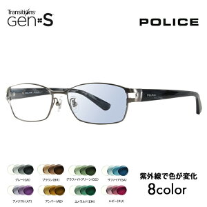 yKi̔Xz|X Kl t[ TOX YZbg VPLA99J 0SLD 55 POLICE XNGA t ^ `^ ɒBዾ Kl jR gWVYGEN S