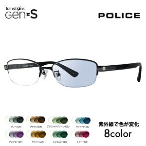 yKi̔Xz|X Kl t[ TOX YZbg VPLC95J 0N39 53 POLICE XNGA n[t iC[ ^ `^ ɒBዾ Kl jR gWVYGEN S