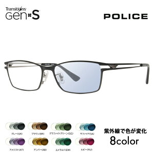 yKi̔Xz|X Kl t[ TOX YZbg jR gWVYGEN S VPLD61J 0531 55 POLICE XNGA ^ `^ ɒBዾ Kl