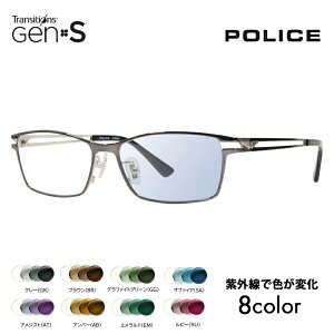 yKi̔Xz|X Kl t[ TOX YZbg jR gWVYGEN S VPLD61J 0568 55 POLICE XNGA ^ `^ ɒBዾ Kl