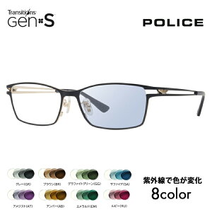 yKi̔Xz|X Kl t[ TOX YZbg jR gWVYGEN S VPLD61J 0N41 55 POLICE XNGA ^ `^ ɒBዾ Kl