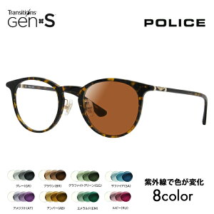 yKi̔Xz|X Kl t[ TOX YZbg jR gWVYGEN S VPLF53J 0722 47 POLICE {Xg Z t WpRNV ɒBዾ Kl