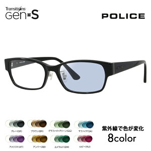 yKi̔Xz|X Kl t[ TOX YZbg jR gWVYGEN S VPLF54J 0700 55 POLICE Y XNGA Z t WpRNV ɒBዾ K