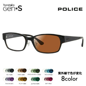 yKi̔Xz|X Kl t[ TOX YZbg jR gWVYGEN S VPLF54J 0710 55 POLICE Y XNGA Z t WpRNV ɒBዾ K