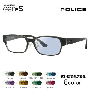 yKi̔Xz|X Kl t[ TOX YZbg jR gWVYGEN S VPLF54J 0M78 55 POLICE Y XNGA Z t WpRNV ɒBዾ K