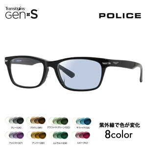 yKi̔Xz|X Kl t[ TOX YZbg jR gWVYGEN S VPLF55J 0700 53 POLICE Y XNGA EFg Z t WpRNV 