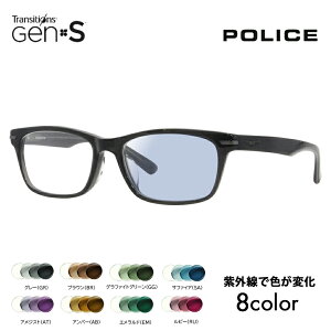 yKi̔Xz|X Kl t[ TOX YZbg jR gWVYGEN S VPLF55J 0W44 53 POLICE Y XNGA EFg Z t WpRNV 