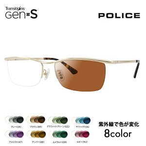 yKi̔Xz|X Kl t[ TOX YZbg jR gWVYGEN S VPLG48J 0300 55 POLICE 2023Nf Y XNGA ^ n[t iC[ `^jE
