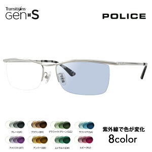 yKi̔Xz|X Kl t[ TOX YZbg jR gWVYGEN S VPLG48J 0S11 55 POLICE 2023Nf Y XNGA ^ n[t iC[ `^jE
