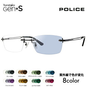 yKi̔Xz|X Kl t[ TOX YZbg jR gWVYGEN S VPLL39J 0530 55 POLICE 2023Nf Y XNGA X c[|Cg Ȃ `^jE