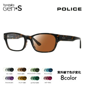 yKi̔Xz|X Kl t[ TOX YZbg jR gWVYGEN S VPLL90J 0710 54 POLICE Y 2023Nf EFg XNGA Wpf Z 40
