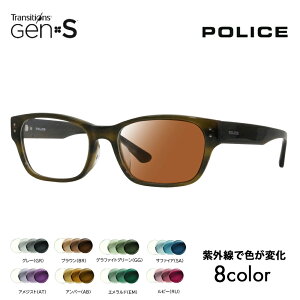 yKi̔Xz|X Kl t[ TOX YZbg jR gWVYGEN S VPLL90J 0G61 54 POLICE Y 2023Nf EFg XNGA Wpf Z 40