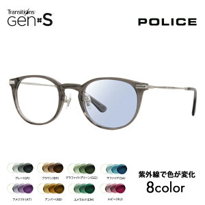 yKi̔Xz|X Kl t[ TOX YZbg jR gWVYGEN S VPLL92J 0ALV 48 POLICE Y 2023Nf {Xg NVbN Rrl[V Wp