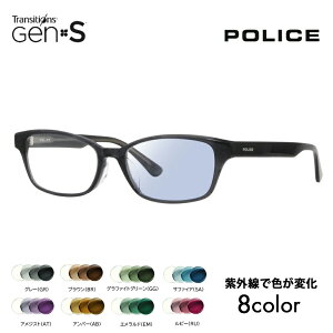 yKi̔Xz|X Kl t[ TOX YZbg jR gWVYGEN S VPLL93J 04AL 53 POLICE Y 2023Nf EFg XNGA Wpf Z 40