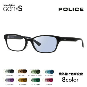 yKi̔Xz|X Kl t[ TOX YZbg jR gWVYGEN S VPLL93J 0700 53 POLICE Y 2023Nf EFg XNGA Wpf Z 40