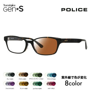 yKi̔Xz|X Kl t[ TOX YZbg jR gWVYGEN S VPLL93J 0722 53 POLICE Y 2023Nf EFg XNGA Wpf Z 40