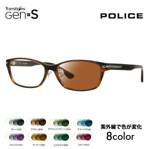 yKi̔Xz|X Kl t[ TOX YZbg jR gWVYGEN S VPLL94J 06WQ 55 POLICE Y 2023Nf EFg XNGA Wpf Z 40