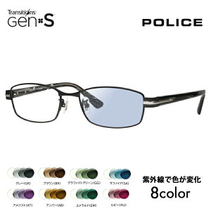 yKi̔Xz|X Kl t[ TOX YZbg jR gWVYGEN S VPLM41J 0531 53 POLICE XNGA t ^ Wpf Y `^jE ɒB