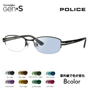 yKi̔Xz|X Kl t[ TOX YZbg jR gWVYGEN S VPLM42J 0530 52 POLICE XNGA n[t iC[ ^ Wpf Y `^