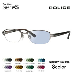 yKi̔Xz|X Kl t[ TOX YZbg jR gWVYGEN S VPLM42J 0627 52 POLICE XNGA n[t iC[ ^ Wpf Y `^