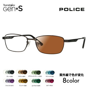 yKi̔Xz|X Kl t[ TOX YZbg jR gWVYGEN S VPLM43J 02BR 55 POLICE XNGA t ^ Wpf Y `^jE ɒB