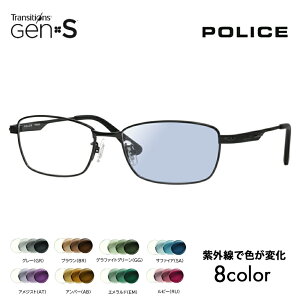 yKi̔Xz|X Kl t[ TOX YZbg jR gWVYGEN S VPLM43J 0530 55 POLICE XNGA t ^ Wpf Y `^jE ɒB