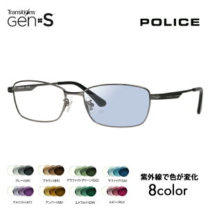 yKi̔Xz|X Kl t[ TOX YZbg jR gWVYGEN S VPLM43J 0568 55 POLICE XNGA t ^ Wpf Y `^jE ɒB