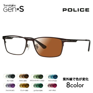 yKi̔Xz|X Kl t[ TOX YZbg jR gWVYGEN S VPLM44J 0MB8 54 POLICE 2024Nf XNGA `^ Y ^ ɒBዾ Kl