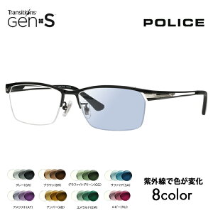 yKi̔Xz|X Kl t[ TOX YZbg jR gWVYGEN S VPLM45J 0531 55 POLICE 2024Nf XNGA `^ Y n[t iC[ ɒBዾ 