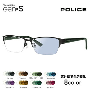 yKi̔Xz|X Kl t[ TOX YZbg jR gWVYGEN S VPLM46J 0530 54 POLICE 2024Nf XNGA `^ Y n[t iC[ ɒBዾ 