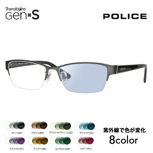 yKi̔Xz|X Kl t[ TOX YZbg jR gWVYGEN S VPLM46J 0G35 54 POLICE 2024Nf XNGA `^ Y n[t iC[ ɒBዾ 