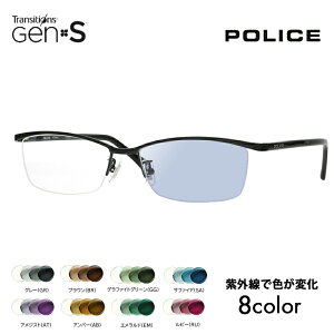 yKi̔Xz|X Kl t[ TOX YZbg jR gWVYGEN S VPLN69J 0530 56 POLICE XNGA Y `^ Wpf ɒBዾ