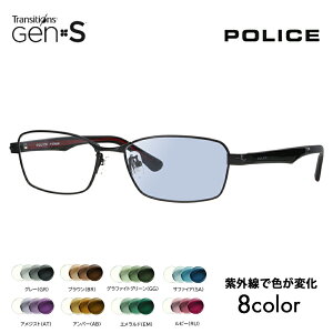 yKi̔Xz|X Kl t[ TOX YZbg jR gWVYGEN S VPLN70J 0531 55 POLICE ^ XNGA Y `^ Wpf